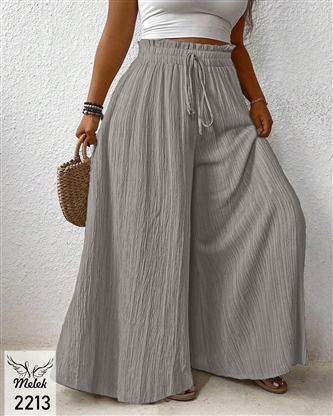 🛒 لباس زنانه سایز بزرگ شاپ ۱۰۰ 🛒