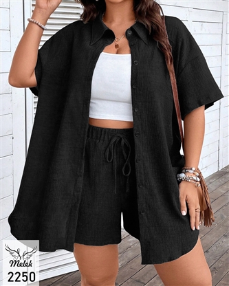 🛒 لباس زنانه سایز بزرگ شاپ ۱۰۰ 🛒