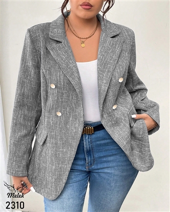 🛒 لباس زنانه سایز بزرگ شاپ ۱۰۰ 🛒