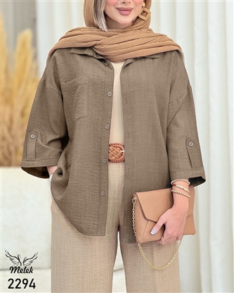 🛒 لباس زنانه سایز بزرگ شاپ ۱۰۰ 🛒