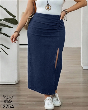 🛒 لباس زنانه سایز بزرگ شاپ ۱۰۰ 🛒