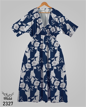 🛒 لباس زنانه سایز بزرگ شاپ ۱۰۰ 🛒