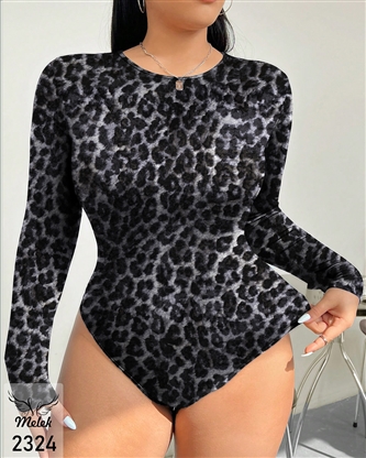🛒 لباس زنانه سایز بزرگ شاپ ۱۰۰ 🛒