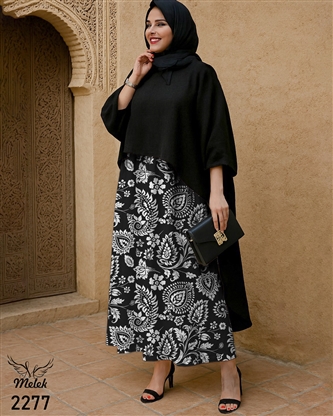 🛒 لباس زنانه سایز بزرگ شاپ ۱۰۰ 🛒