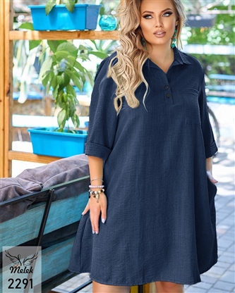 🛒 لباس زنانه سایز بزرگ شاپ ۱۰۰ 🛒