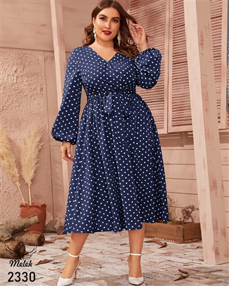 🛒 لباس زنانه سایز بزرگ شاپ ۱۰۰ 🛒