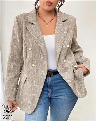 🛒 لباس زنانه سایز بزرگ شاپ ۱۰۰ 🛒