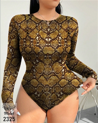 🛒 لباس زنانه سایز بزرگ شاپ ۱۰۰ 🛒