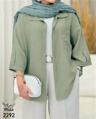 🛒 لباس زنانه سایز بزرگ شاپ ۱۰۰ 🛒