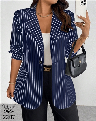 🛒 لباس زنانه سایز بزرگ شاپ ۱۰۰ 🛒