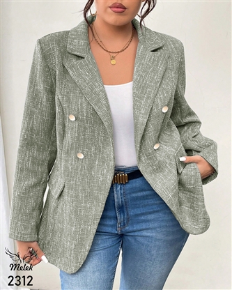 🛒 لباس زنانه سایز بزرگ شاپ ۱۰۰ 🛒