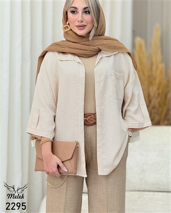 🛒 لباس زنانه سایز بزرگ شاپ ۱۰۰ 🛒