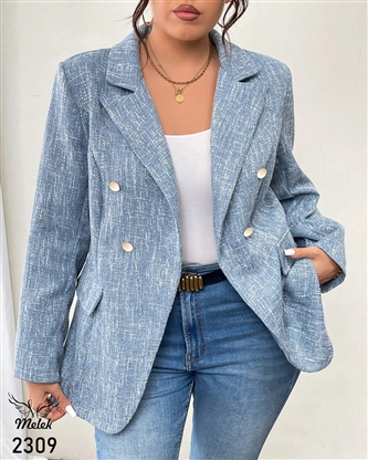🛒 لباس زنانه سایز بزرگ شاپ ۱۰۰ 🛒