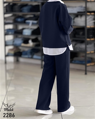 🛒 لباس زنانه سایز بزرگ شاپ ۱۰۰ 🛒