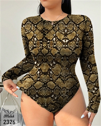 🛒 لباس زنانه سایز بزرگ شاپ ۱۰۰ 🛒