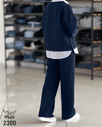 🛒 لباس زنانه سایز بزرگ شاپ ۱۰۰ 🛒