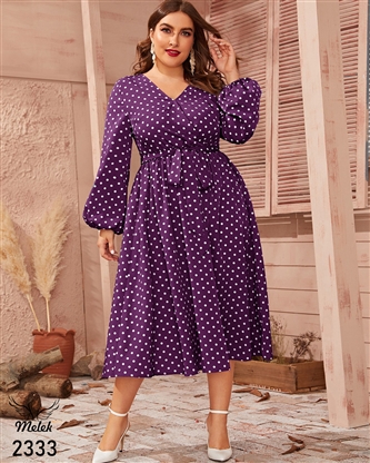 🛒 لباس زنانه سایز بزرگ شاپ ۱۰۰ 🛒