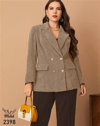🛒 لباس زنانه سایز بزرگ شاپ ۱۰۰ 🛒