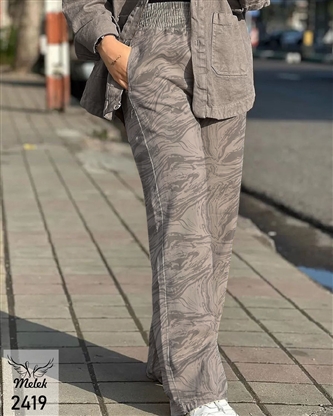 🛒 لباس زنانه سایز بزرگ شاپ ۱۰۰ 🛒