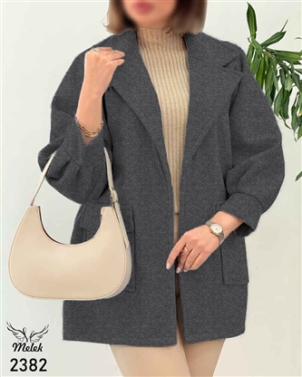 🛒 لباس زنانه سایز بزرگ شاپ ۱۰۰ 🛒
