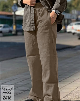 🛒 لباس زنانه سایز بزرگ شاپ ۱۰۰ 🛒