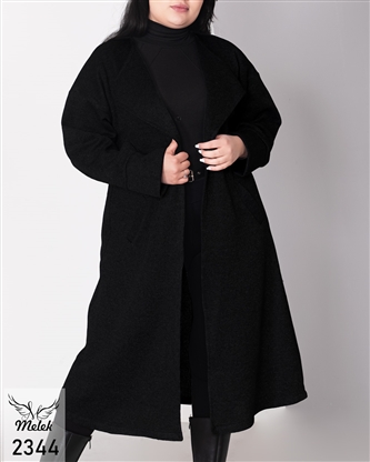 🛒 لباس زنانه سایز بزرگ شاپ ۱۰۰ 🛒