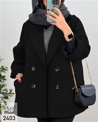 🛒 لباس زنانه سایز بزرگ شاپ ۱۰۰ 🛒