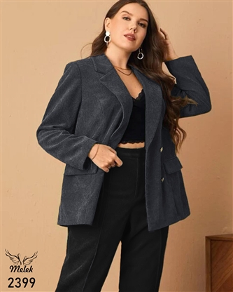 🛒 لباس زنانه سایز بزرگ شاپ ۱۰۰ 🛒
