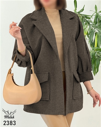 🛒 لباس زنانه سایز بزرگ شاپ ۱۰۰ 🛒
