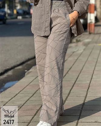 🛒 لباس زنانه سایز بزرگ شاپ ۱۰۰ 🛒