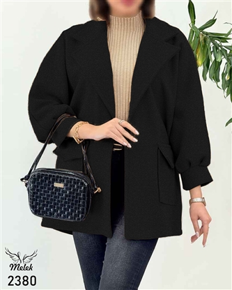 🛒 لباس زنانه سایز بزرگ شاپ ۱۰۰ 🛒