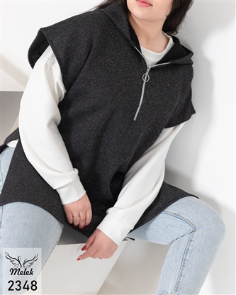 🛒 لباس زنانه سایز بزرگ شاپ ۱۰۰ 🛒