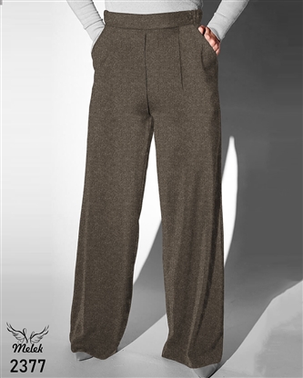 🛒 لباس زنانه سایز بزرگ شاپ ۱۰۰ 🛒