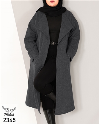 🛒 لباس زنانه سایز بزرگ شاپ ۱۰۰ 🛒