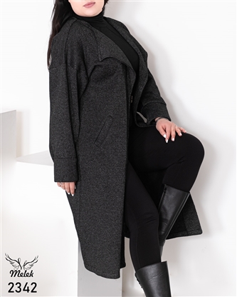 🛒 لباس زنانه سایز بزرگ شاپ ۱۰۰ 🛒