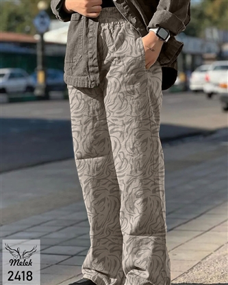 🛒 لباس زنانه سایز بزرگ شاپ ۱۰۰ 🛒