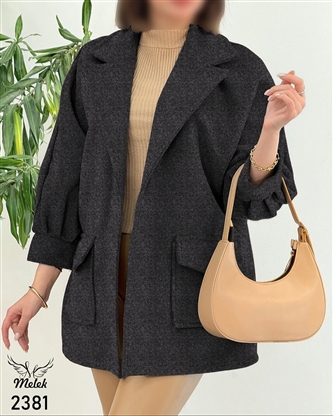 🛒 لباس زنانه سایز بزرگ شاپ ۱۰۰ 🛒