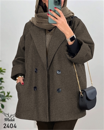🛒 لباس زنانه سایز بزرگ شاپ ۱۰۰ 🛒