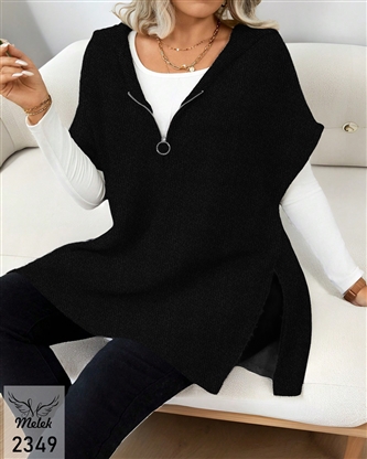🛒 لباس زنانه سایز بزرگ شاپ ۱۰۰ 🛒