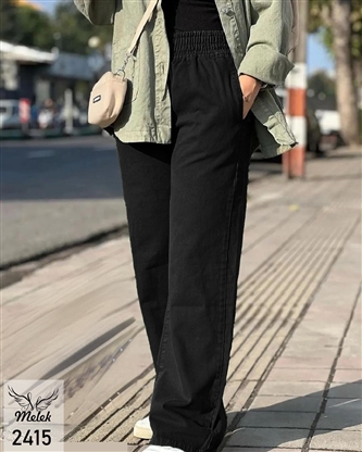 🛒 لباس زنانه سایز بزرگ شاپ ۱۰۰ 🛒