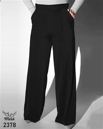 🛒 لباس زنانه سایز بزرگ شاپ ۱۰۰ 🛒