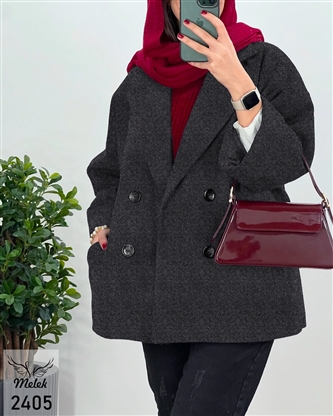 🛒 لباس زنانه سایز بزرگ شاپ ۱۰۰ 🛒