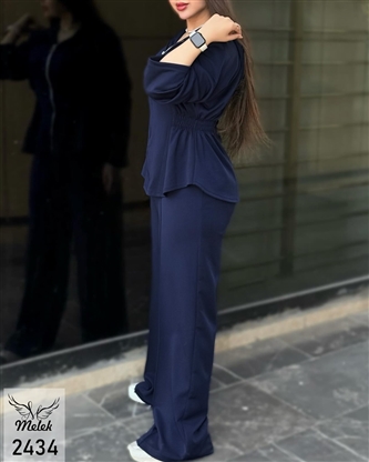 🛒 لباس زنانه سایز بزرگ شاپ ۱۰۰ 🛒