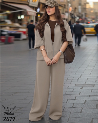 🛒 لباس زنانه سایز بزرگ شاپ ۱۰۰ 🛒