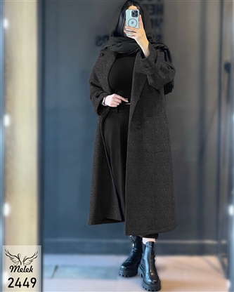 🛒 لباس زنانه سایز بزرگ شاپ ۱۰۰ 🛒