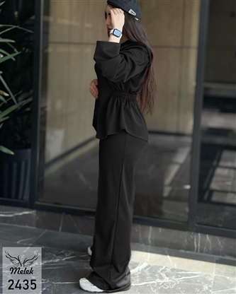 🛒 لباس زنانه سایز بزرگ شاپ ۱۰۰ 🛒