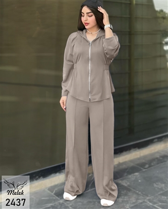 🛒 لباس زنانه سایز بزرگ شاپ ۱۰۰ 🛒