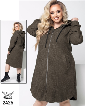 🛒 لباس زنانه سایز بزرگ شاپ ۱۰۰ 🛒