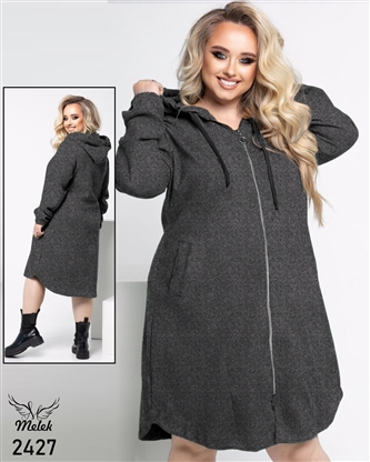🛒 لباس زنانه سایز بزرگ شاپ ۱۰۰ 🛒