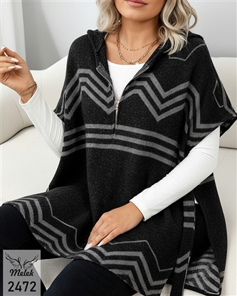 🛒 لباس زنانه سایز بزرگ شاپ ۱۰۰ 🛒